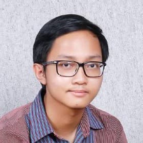 Fitra Hidayat