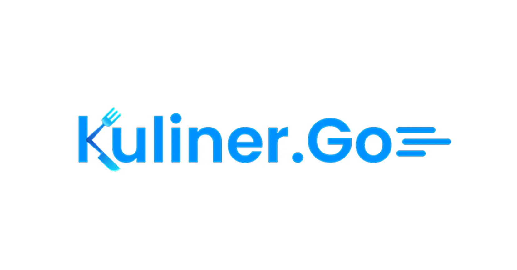 Kuliner.Go preview